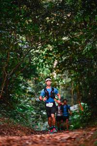 BIB: 9064
                            <button type="button" onclick="openModal(22469019)" class="btn btn-primary btn-sm float-right btn-popup" data-toggle="modal" data-target=".modal-high-quality">
                        <i class="fas fa-shopping-cart"></i> Add to Cart
                    </button>
                                            <button type="button" onclick="isThisMe(22469019, true)" class="btn btn-success btn-sm float-right btn-popup btn-isme hidden" data-toggle="tooltip" data-placement="bottom" title="นี่คือรูปของคุณใช่ไหม คลิกที่นี่เพื่อเอาเข้าอัลบั้ม">
                        <i class="fas fa-plus"></i> Add to album
                    </button>
                    <button type="button" onclick="isThisMe(22469019, false)" class="btn btn-warning btn-sm float-right btn-popup btn-isnotme hidden">
                        <i class="fas fa-ban"></i> Remove from album
                    </button>